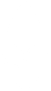 ORION - ION Learning Center